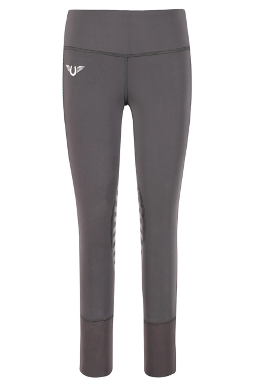 TuffRider Children's Iris EquiCool Riding Tights